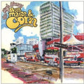 High Llamas - Beet Maize & Corn - Music CD