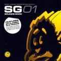 Sounds Good 1 / Various - Sounds Good 1 / Various - Music CD