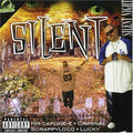 Silent - Silent Night - Music CD