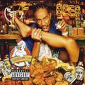 Ludacris - Chicken & Beer - Music CD