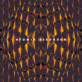 Null,k.k. - Atomic Disorder - Music CD