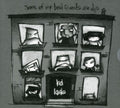 Kid Koala - Some Of My Best Friends Are Dj's - Music CD