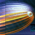 L'arc-en-ciel - Ark - Music CD