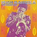 Masekela,hugh - Collection - Music CD