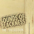Sounds Of Blackness - Collection - Music CD