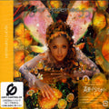 Hamasaki,ayumi - Forgiveness - Music CD