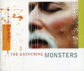 Gathering - Monsters - Music CD