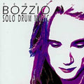 Bozzio,terry - Vol. 2-solo Drum Music - Music CD