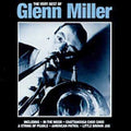 Miller,glenn - Very Best Of Glenn Miller - Music CD