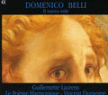 Belli / Laurens / Dumestre / Poeme Harmonique - Il Nuovo Stile - Music CD