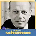 Schuman,w. / Whitney / Mester / Louisville Orch - Judith / Symphony 4 / Prayer In Time Of War - Music CD