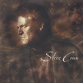 Conn,steve - Steve Conn - Music CD