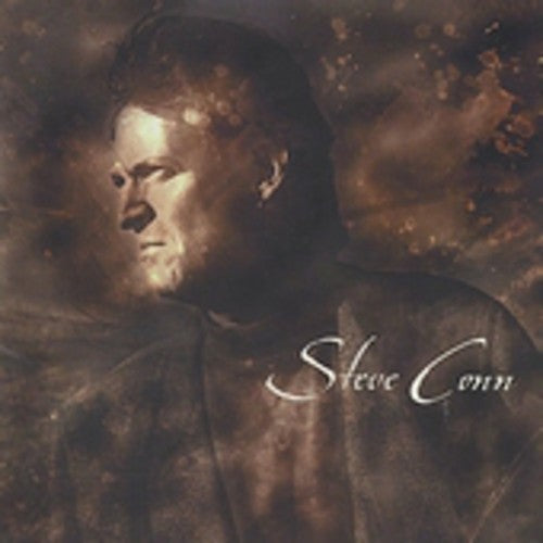 Conn,steve - Steve Conn - Music CD