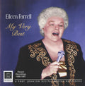 Farrell,eileen - My Very Best - Music CD