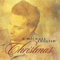 A Michael English Christmas Music CD