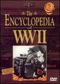 Encyclopedia Of Wwii - Encyclopedia Of Wwii - DVD