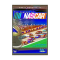 Great Moments In History Of Nascar - Great Moments In History Of Nascar - DVD