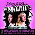 Raveonettes - Pretty In Black - Music CD