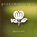 Fleetwood Mac - Greatest Hits - Music CD