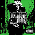 Commitment Music CD