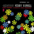 Burrell,kenny - Have Yourself A Soulful Little Christmas - Music CD