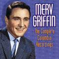Griffin,merv - Complete Columbia Recordings - Music CD