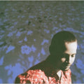 Ellman,liberty - Tactiles - Music CD