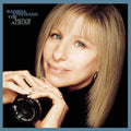 Streisand,barbra - Movie Album - Music CD