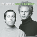 Simon & Garfunkel - Essential Simon & Garfunkel - Music CD