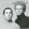 Essential Simon & Garfunkel [2 CD]