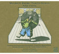 Kagel / Saarland Radio So - Tantz-schul - Music CD