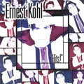 Kohl,ernest - Hits - Music CD