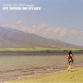 Young & Sexy - Life Through One Speaker - Music CD
