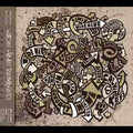 Wide Hive Remixed / Various - Wide Hive Remixed / Various - Vinyl Record