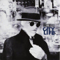 Manishevitz - City Life - Music CD