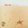 Ross,ricky - Pale Rider - Music CD