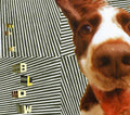 Blow - Concussive Caress Or Casey Caught Her Mom Singing - Music CD