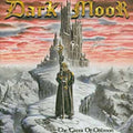 Dark Moore - Gates Of Oblivion - Music CD