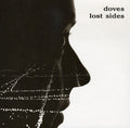 Doves - Lost Sides - Music CD