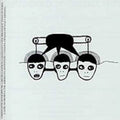 Electric Soft Parade - American Adventure - Music CD