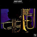 Hubbard,freddie - First Light - Music CD