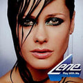 Lene - Play With Me - Music CD