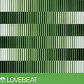 Sunahara,yoshinori - Lovebeat - Music CD