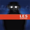 Claypool,les - 5 Gallons Of Diesel - DVD