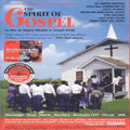 Abadia,regine / Licide,joseph - Spirit Of Gospel - DVD