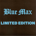 Blue Max - Limited Edition - Music CD