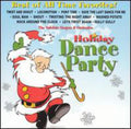 Yuletide Singers & Orchestra - Holiday Dance Party - Music CD