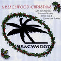 Beachwood Christmas / Various - Beachwood Christmas / Various - Music CD
