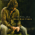 Other Side Music CD