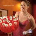 Holt,scott - Chipped Front Tooth - Music CD